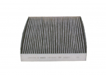 Filtras, salono oras BOSCH 1 987 435 607