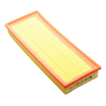 Oro filtras Castrol Filters CA0170