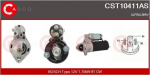 Starteris CASCO CST10411AS