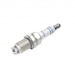 Uždegimo žvakė BOSCH 0 242 235 914