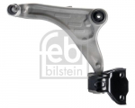 Vik&scaron;ro valdymo svirtis FEBI BILSTEIN 174696