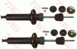 amortizatorius TRW JGS164T