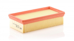 Oro filtras MANN-FILTER C 24 026