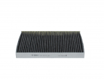 Filtras, salono oras BOSCH 1 987 432 371