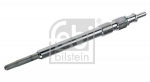 Kaitinimo žvakė FEBI BILSTEIN 22836