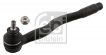 skersinės vairo trauklės galas FEBI BILSTEIN 06625