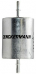 Kuro filtras DENCKERMANN A110395