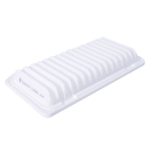 Oro filtras Castrol Filters CA0043