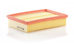 Oro filtras MANN-FILTER C 24 028