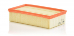 Oro filtras MANN-FILTER C 29 033