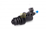 Darbinis cilindras, sankaba Schaeffler LuK 512 0459 10