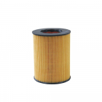 Alyvos filtras FILTRON OE 662/2