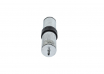kuro filtras BOSCH 0 450 906 462