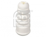 Atraminis buferis, pakaba FEBI BILSTEIN 18374