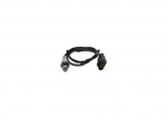 lambda jutiklis BOSCH 0 258 030 030