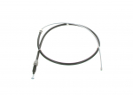 trosas, stovėjimo stabdys BOSCH 1 987 477 698