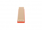 oro filtras BOSCH F 026 400 354