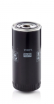 Alyvos filtras MANN-FILTER W 962/14