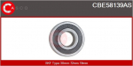 Guolis CASCO CBE58139AS