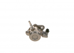 auk&scaron;to slėgio siurblys BOSCH 0 261 520 311