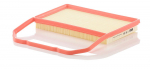 Oro filtras MANN-FILTER C 31 031