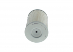 oro filtras BOSCH F 026 400 761