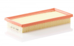 Oro filtras MANN-FILTER C 26 027