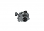 Hidraulinis siurblys, vairo sistema BOSCH K S02 000 021