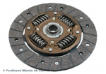 Sankabos diskas BLUE PRINT ADV183108
