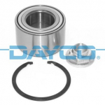 Rato guolio komplektas DAYCO KWD1453
