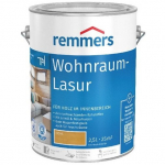 REMMERS WOHNRAUM LASUR aliejaus va&scaron;ko emulsija - 20 l