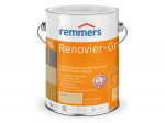 Remmers Renovier-Grund - 0.75 l