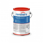 REMMERS DL-65 DECKLACK PU lakas - 2.5 l