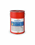 REMMERS HSL-31/m-Profi-Holzschutz-Lasur 3in1 - 20 l