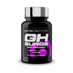 Scitec Nutrition GH Surge 90 caps
