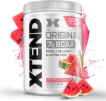 Scivation XTEND&trade; BCAA 423g (30 servings)