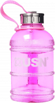 Water Jug USN - 1L - Pink