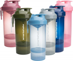SmartShake Original2Go ONE - 800 ml