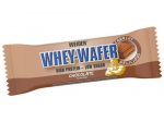 WEIDER 32% Whey Wafer Bar 35G