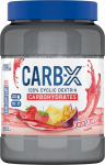 Applied Nutrition Carb X Highly Branched Cyclic Dextrin 48 servings 1.2 kg | Ciklinis dekstrinas