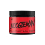 Trec BOOGIEMAN 300g JAR