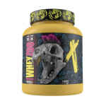 Zoomad Labs Whey Zoo 1360g - i&scaron;rūgų baltymas