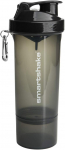 SmartShake Slim Series - 500 ml.