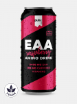 PULS EAA AMINO DRINK Raspberry 330 ml