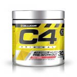 Cellucor&reg; C4&reg; Original 195g