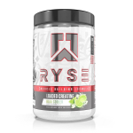 RYSE Loaded Creatine 435 g
