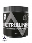 PULS Citrulino malatas 300 g