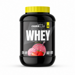 Hiro.Lab Instant Whey &ndash; 2000g
