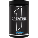 Rule One R1 Creatine 420 g