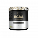 Redcon1 Exclusive BCAA 30 serv. Amino Rūg&scaron;tys 150 g